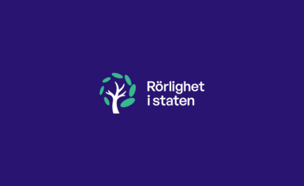 Vad är Rörlighet i staten?