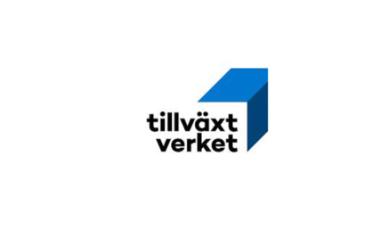 Tillväxtverket söker en verksamhetsutvecklare för inlån